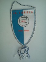 /album/backa-topola1/fk-topola-backa-topola-17-jpg1/